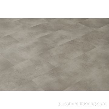 LVT Luxury Vinyl Flooring Stone Pattern